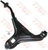 TRW JTC791 Track Control Arm